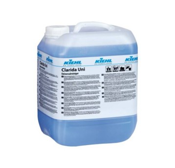 KIEHL Clarida ClaroLine Uni 10 L
