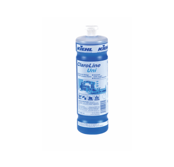 KIEHL Clarida ClarolLine Uni 1 L - do posadzek