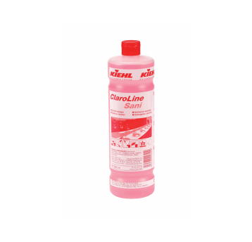 KIEHL Clarida Sani 1 L - do łazienek