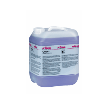 KIEHL Copex 10 L