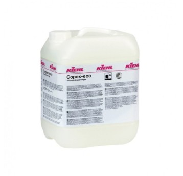 KIEHL Copex-eco 10 L