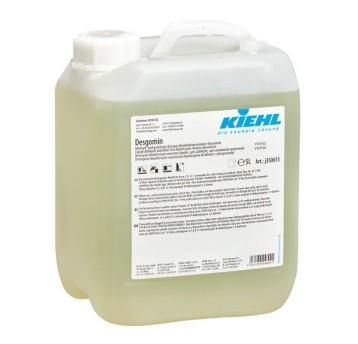 KIEHL Desgomin 5L