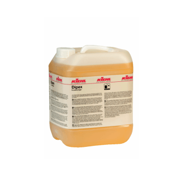 KIEHL Dipex 10 L