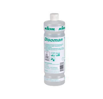 KIEHL Disoman 1 L