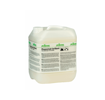 KIEHL Dopomat-brillant 10 L