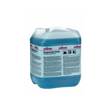 KIEHL Dopomat-forte 10 L
