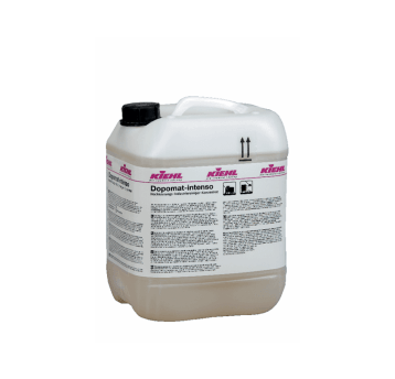 KIEHL Dopomat-intenso 10 L