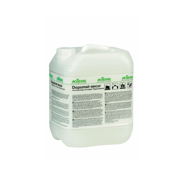 KIEHL Dopomat-secur 10 L