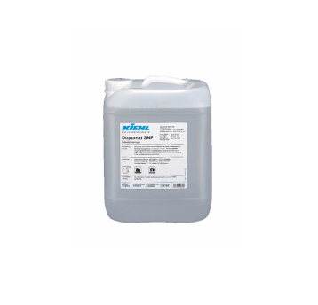 KIEHL Dopomat SNF 10 L