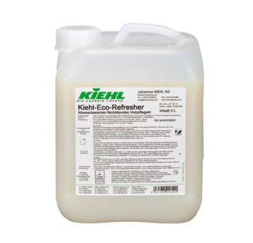 KIEHL Eco-Refresher 5 L