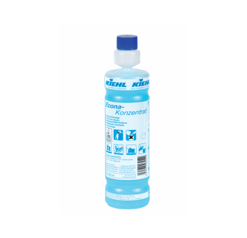 KIEHL Econa-Konzentrat 1 L