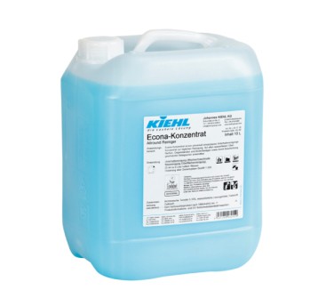 KIEHL Econa-Konzentrat 10 L