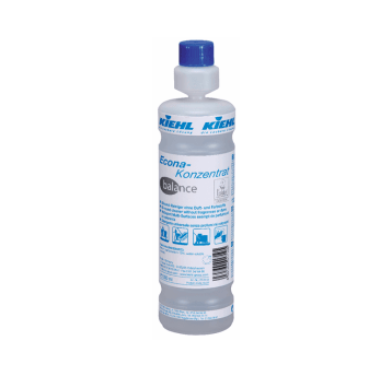 KIEHL Econa-Konzentrat balance 1 L