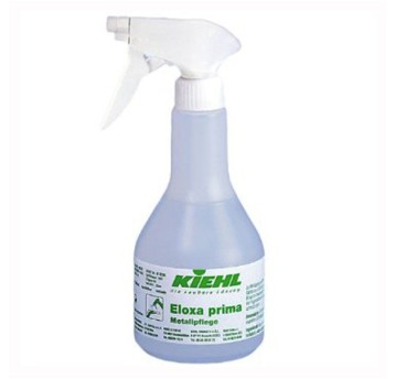 KIEHL Eloxa prima 750 ml