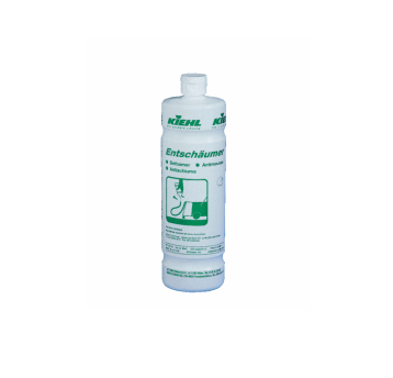 KIEHL Entschäumer 1 L