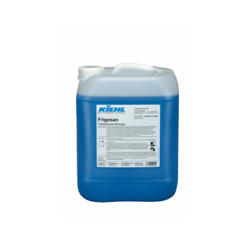 KIEHL Frigosan 10 L