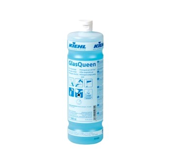 KIEHL GlasQueen 1 L