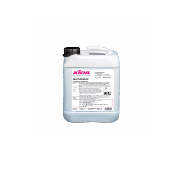 KIEHL Gommasol 5L