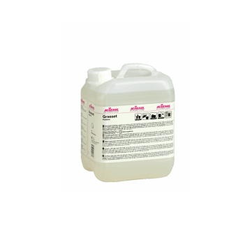 KIEHL Grasset 5 L