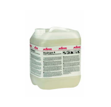 KIEHL Hodrupa A 10 L