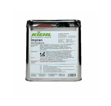 KIEHL Impran 2,5 L