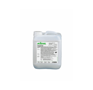 KIEHL Impranet 5 L