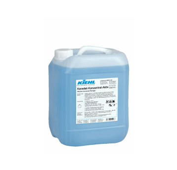 KIEHL Keradet-Konzentrat-Aktiv 10 L