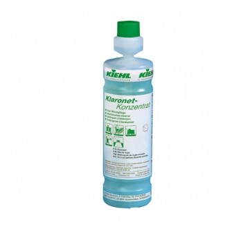 KIEHL Klaronet Konzentrat 1 L