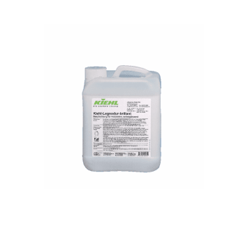 KIEHL Legnodur-brillant 5 L