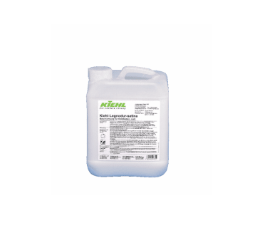 KIEHL Legnodur-satina 5 L