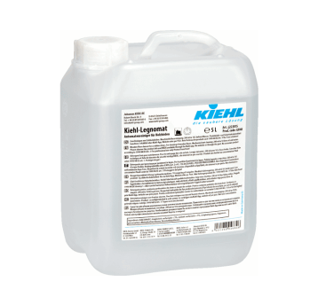 KIEHL Legnomat 5 L