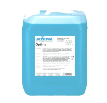 KIEHL Optima 10 L