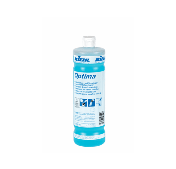 KIEHL Optima 1L
