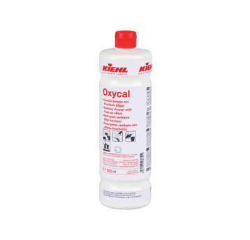 KIEHL Oxycal 1 L