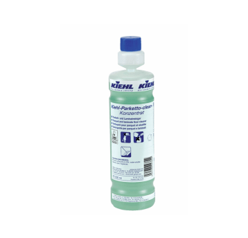 KIEHL Parketto clean Konzentrat 1 L