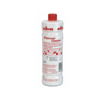 KIEHL Patronal-Classic 1 L