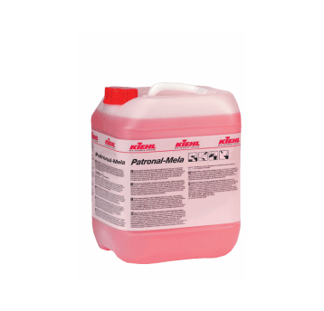 KIEHL Patronal-Classic 10 L