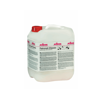 KIEHL Patronal-eco 1 L