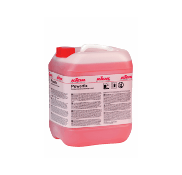 KIEHL Powerfix 10 L