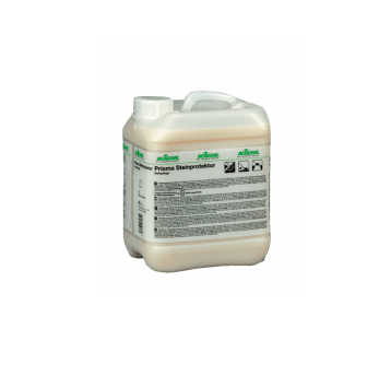 KIEHL Prisma Steinprotektor 5 L