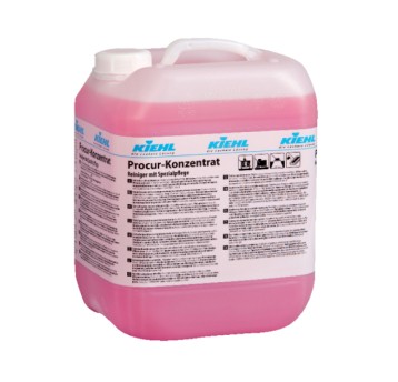 KIEHL Procur-Konzentrat 10 L