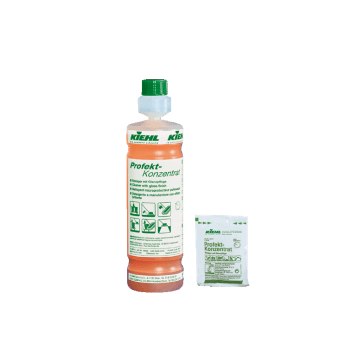 KIEHL Profekt-Konzentrat 1 L