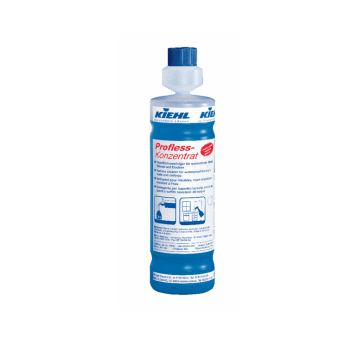 KIEHL Profless-Konzentrat 1 L