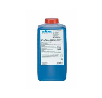 KIEHL Profless-Konzentrat 2 L