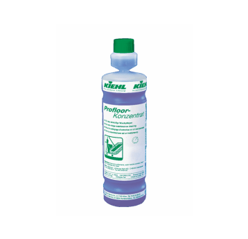 KIEHL Profloor-Konzentrat 1 L