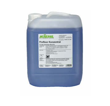 KIEHL Profloor-Konzentrat 10 L