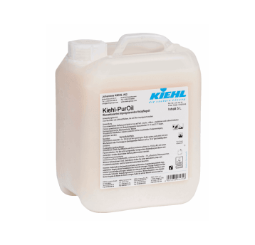 KIEHL PurOil 5 L