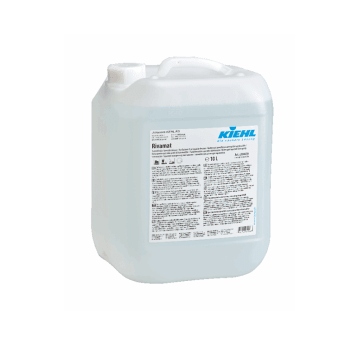KIEHL Rivamat 10 L