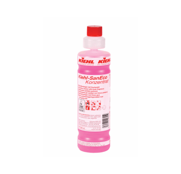 KIEHL SanEco Konzentrat 1 L