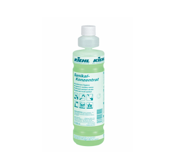 KIEHL Sanikal-Konzentrat 1 L